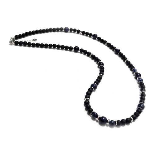 Karma Fashion 2610-107