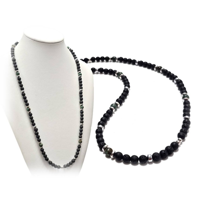 Karma Fashion 2610-108