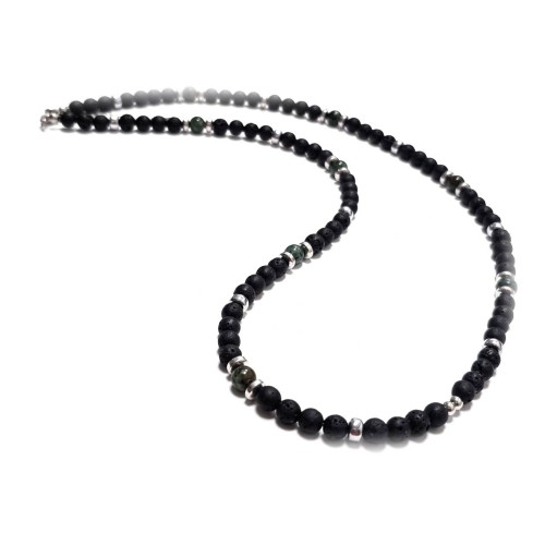 Karma Fashion 2610-108