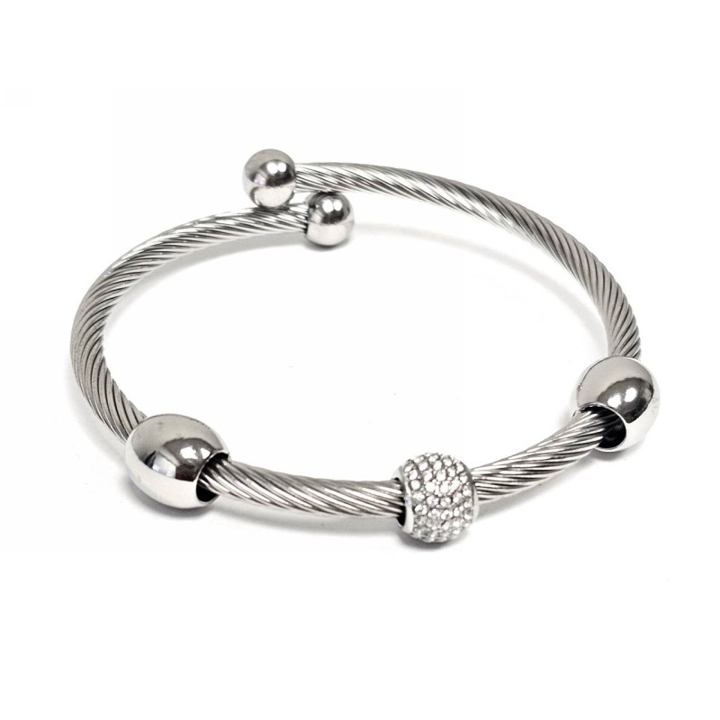 Karma Fashion 2522-111A