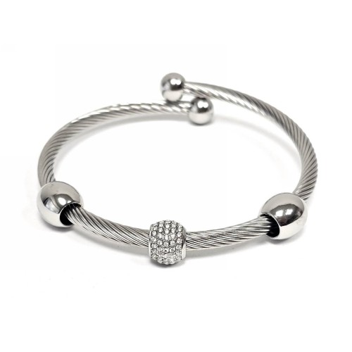 Karma Fashion 2522-111A