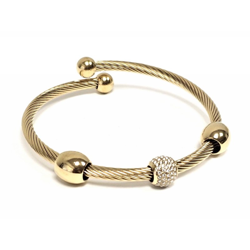 Karma Fashion 2522-111X