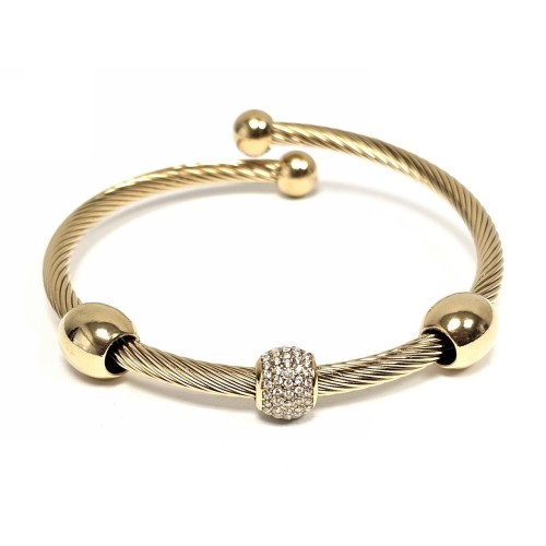 Karma Fashion 2522-111X