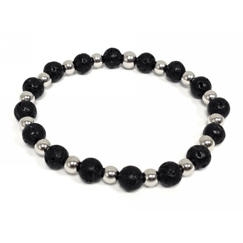 Karma Fashion 2610-731A