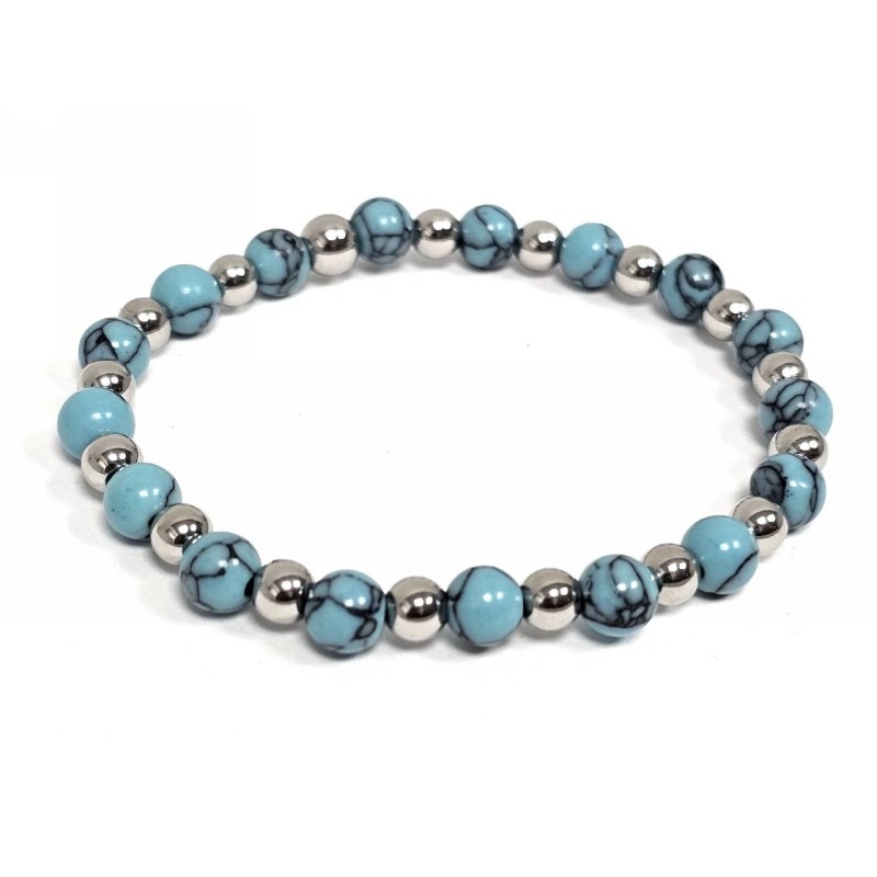 Karma Fashion 2610-732A