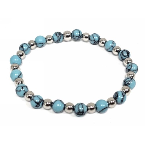 Karma Fashion 2610-732A