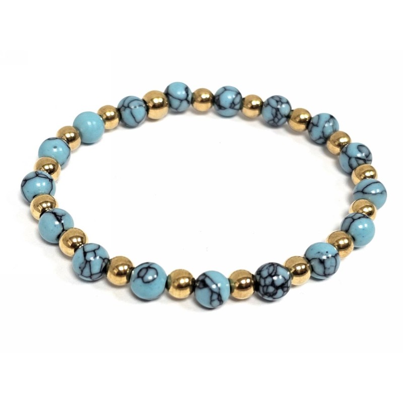 Karma Fashion 2610-732X