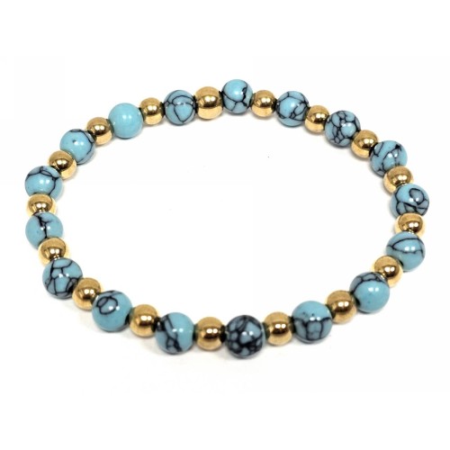 Karma Fashion 2610-732X