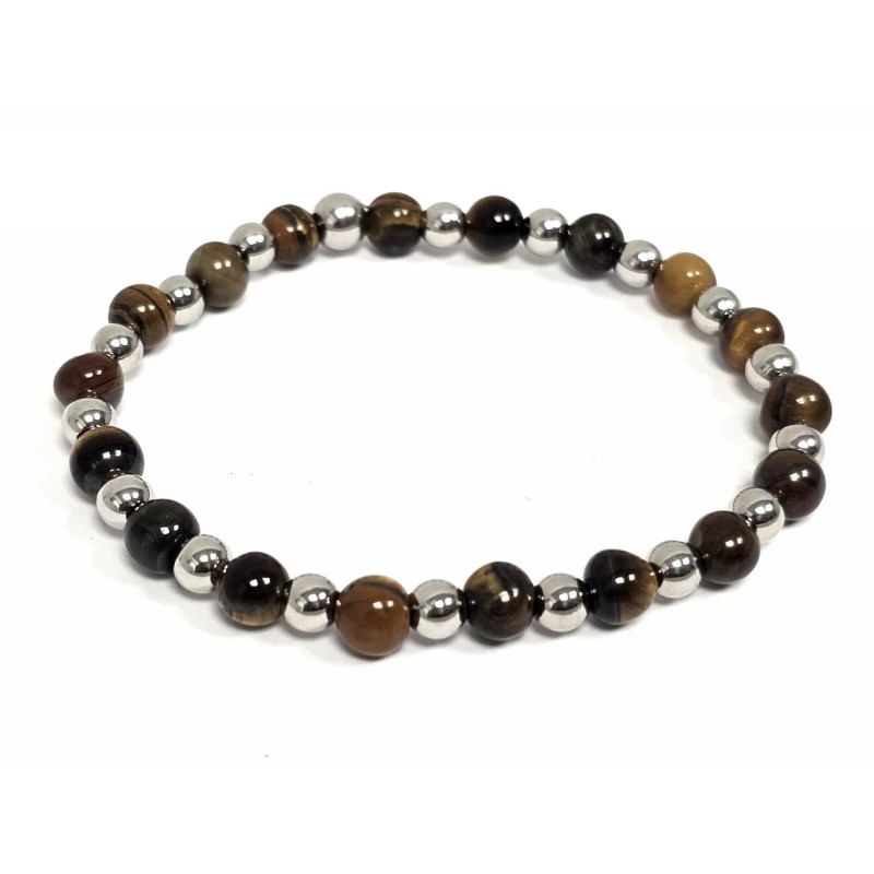 Karma Fashion 2610-733A