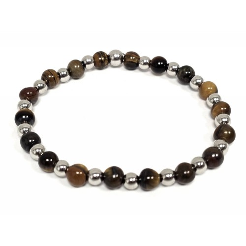 Karma Fashion 2610-733A