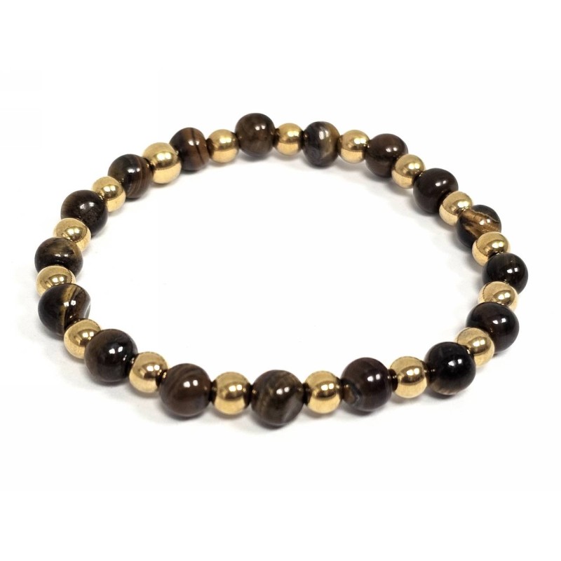 Karma Fashion 2610-733X