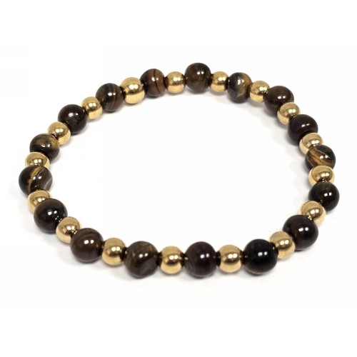 Karma Fashion 2610-733X