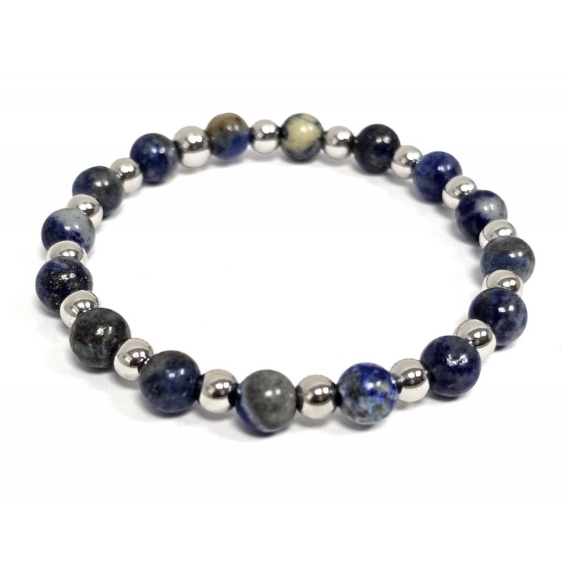 Karma Fashion 2610-734A