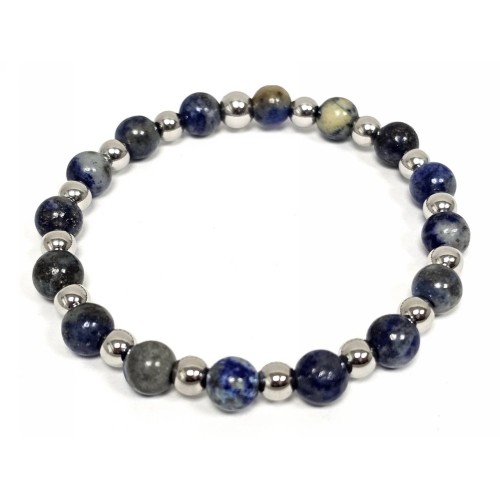 Karma Fashion 2610-734A