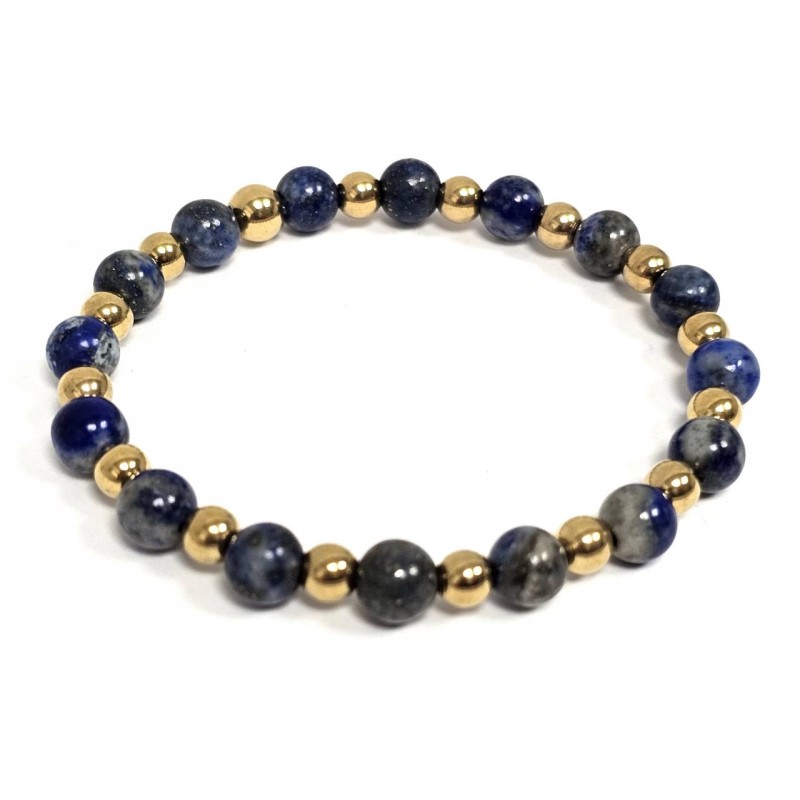 Karma Fashion 2610-734X