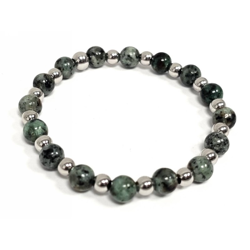 Karma Fashion 2610-735A