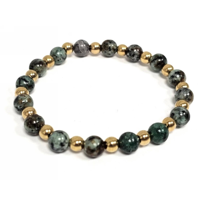 Karma Fashion 2610-735X