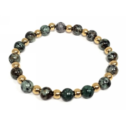 Karma Fashion 2610-735X