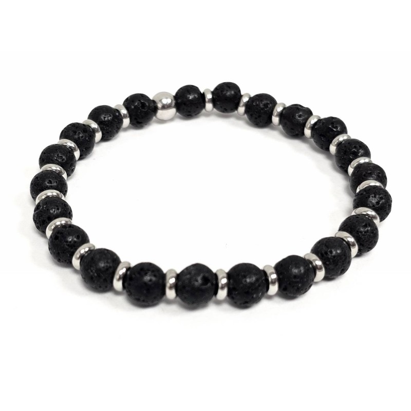 Karma Fashion 2610-741A