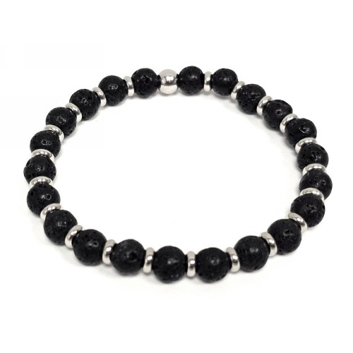 Karma Fashion 2610-741A