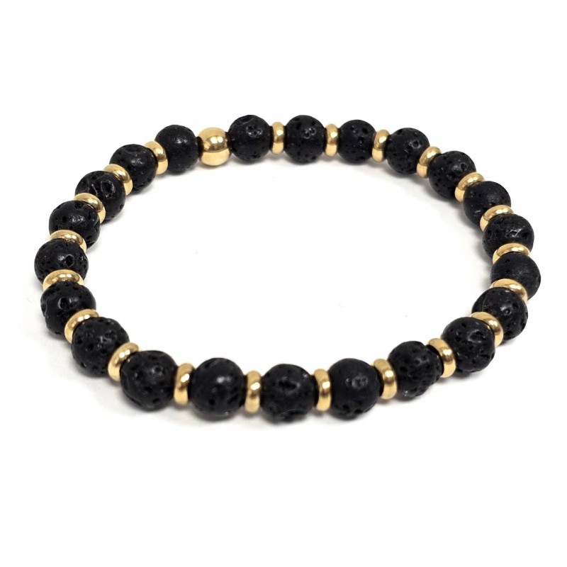 Karma Fashion 2610-741X