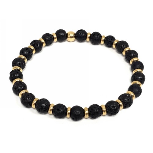 Karma Fashion 2610-741X