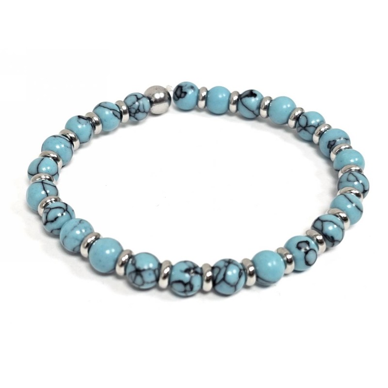 Karma Fashion 2610-742A