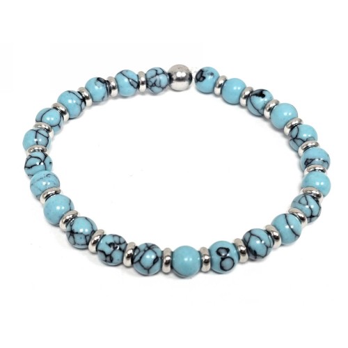 Karma Fashion 2610-742A