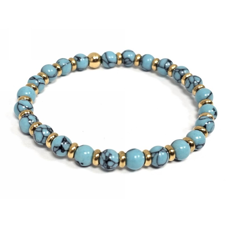 Karma Fashion 2610-742X