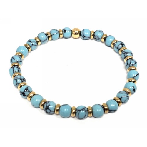 Karma Fashion 2610-742X