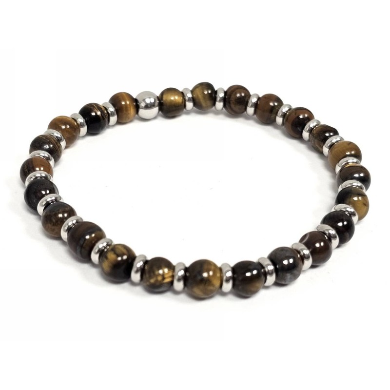 Karma Fashion 2610-743A