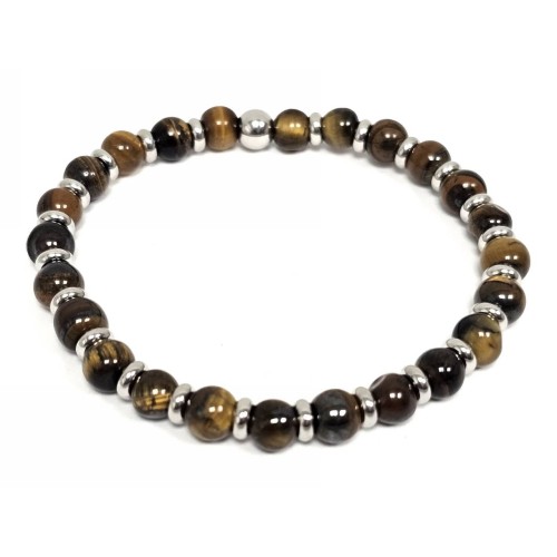 Karma Fashion 2610-743A