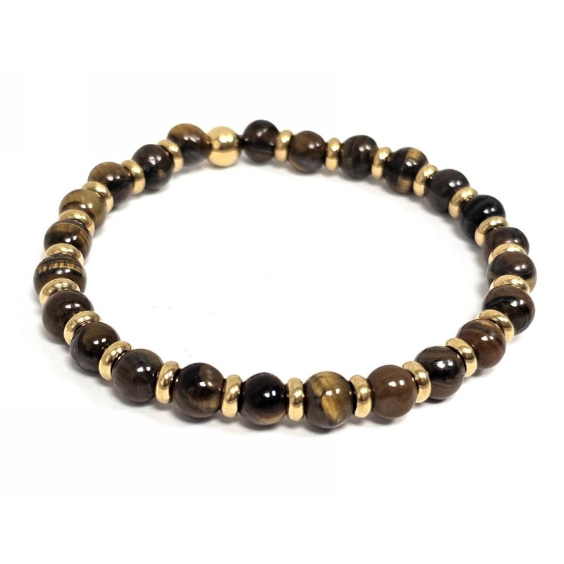 Karma Fashion 2610-743X