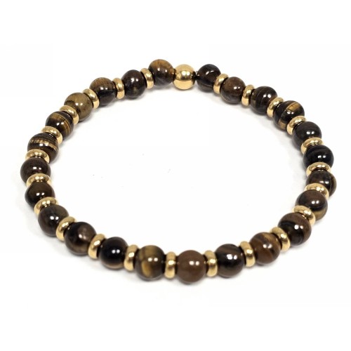 Karma Fashion 2610-743X