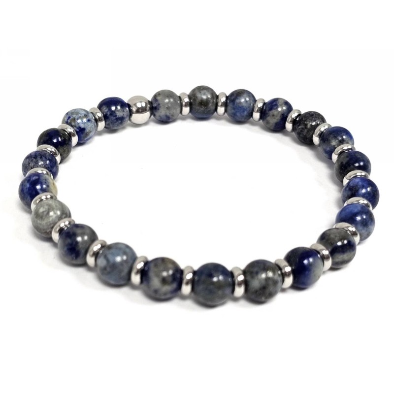 Karma Fashion 2610-744A