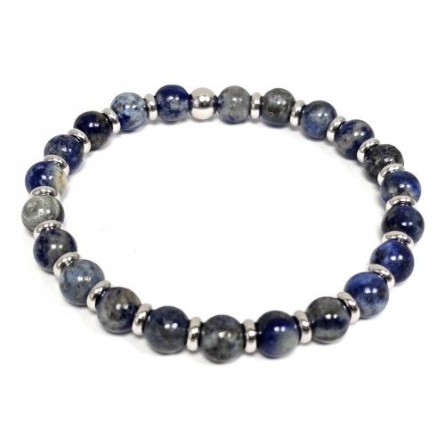 Karma Fashion 2610-744A