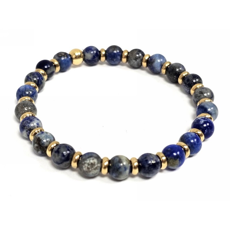 Karma Fashion 2610-744X