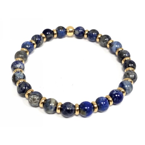 Karma Fashion 2610-744X