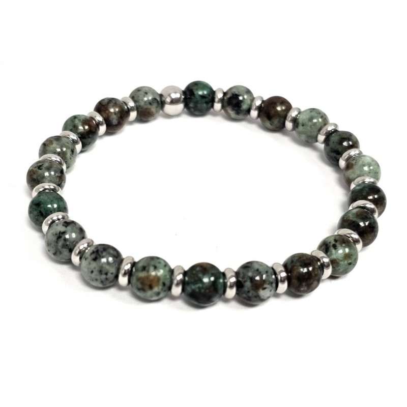 Karma Fashion 2610-745A