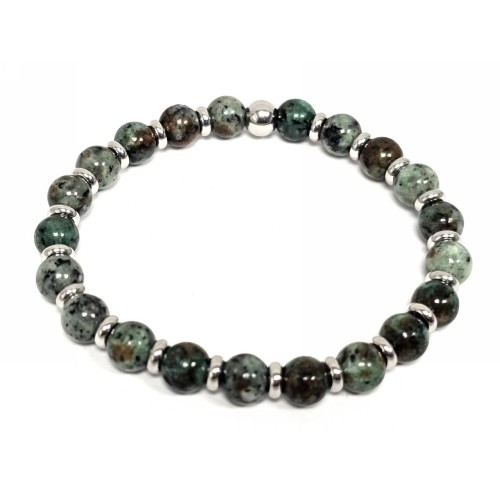 Karma Fashion 2610-745A