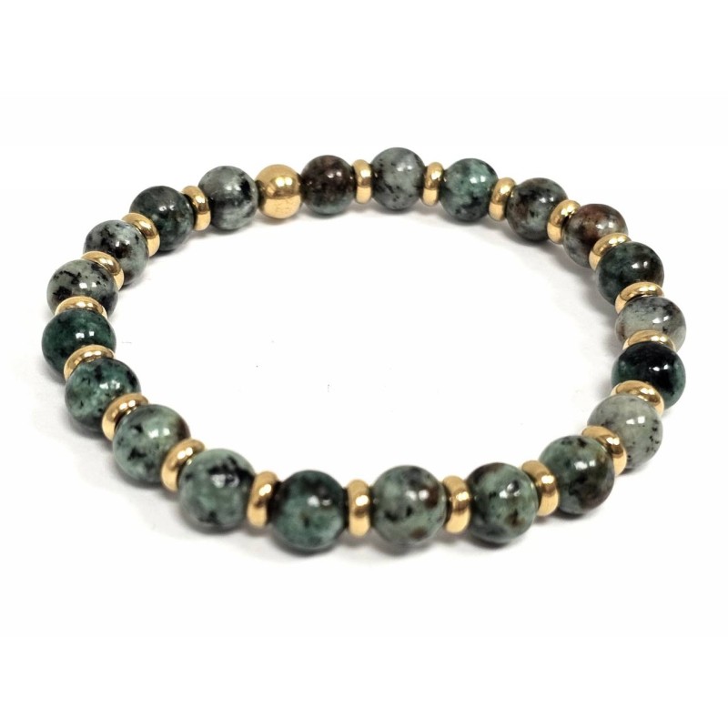 Karma Fashion 2610-745X