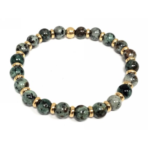 Karma Fashion 2610-745X