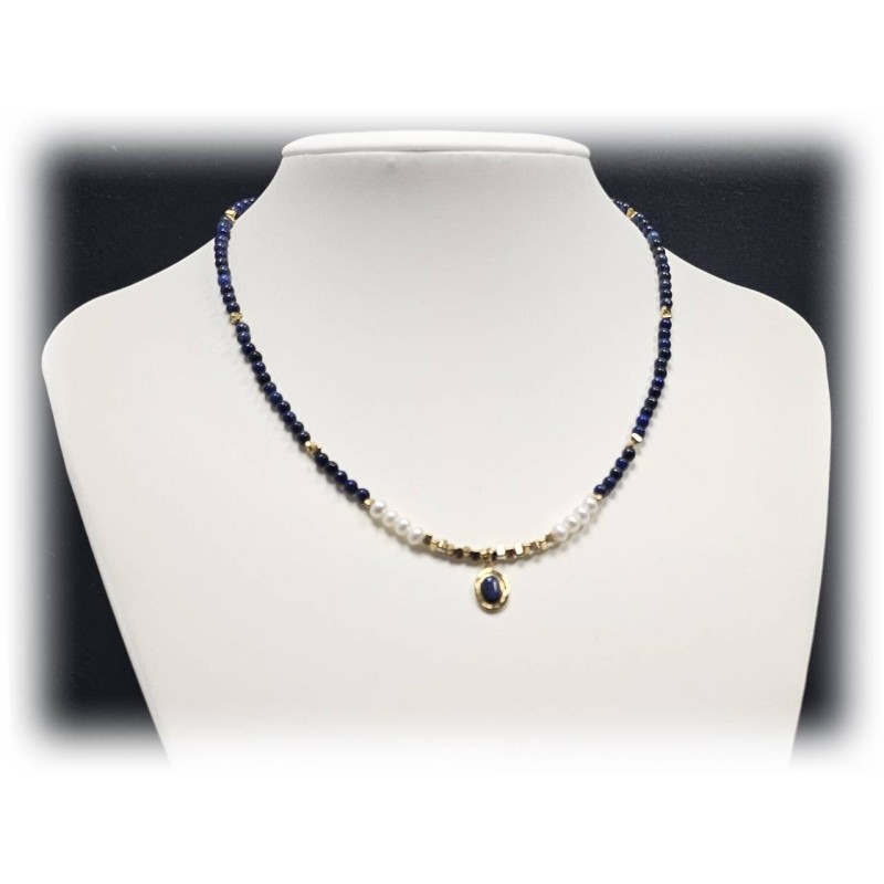 Karma Fashion 2610-201X