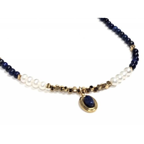 Karma Fashion 2610-201X