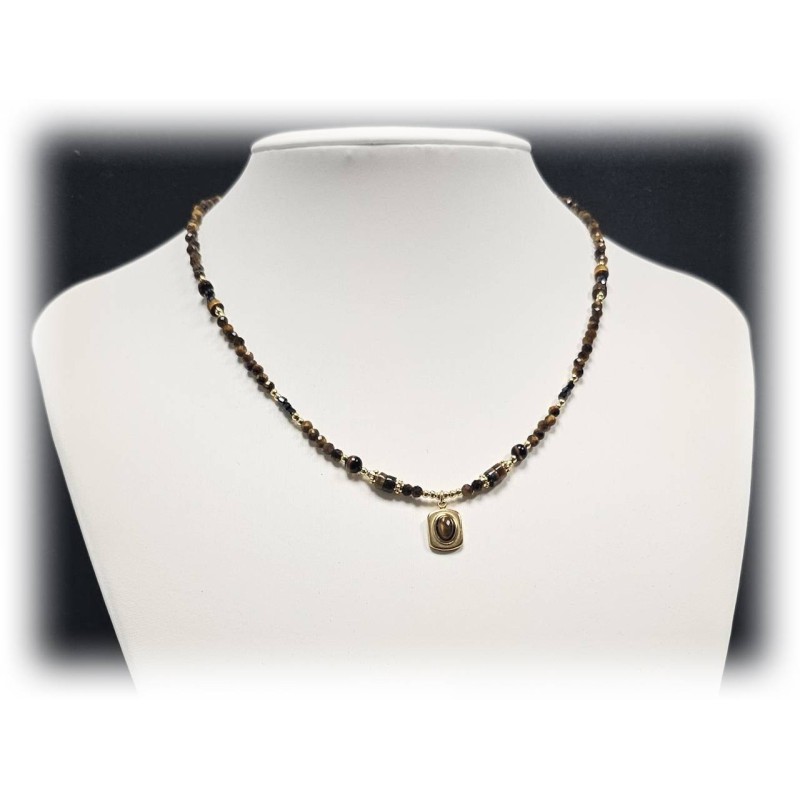 Karma Fashion 2610-202X