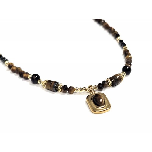 Karma Fashion 2610-202X