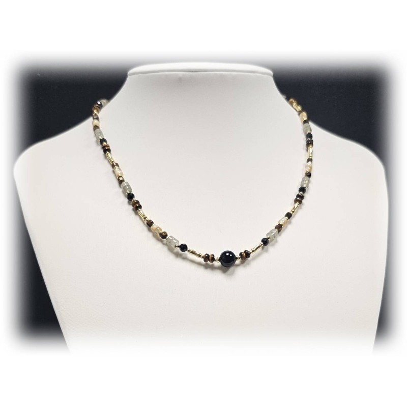 Karma Fashion 2610-203X