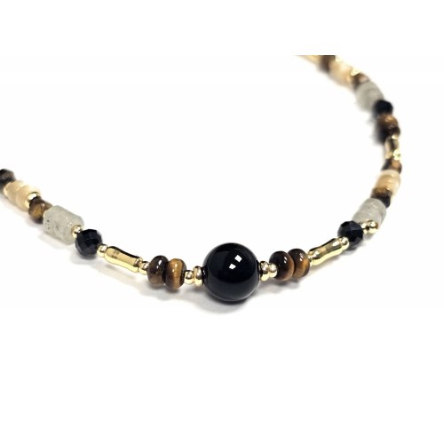 Karma Fashion 2610-203X