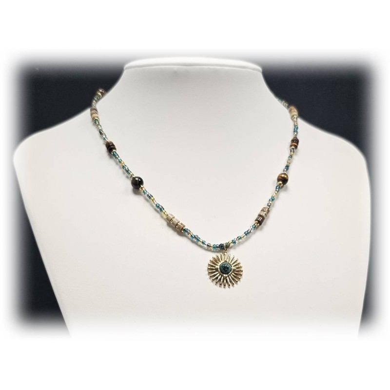 Karma Fashion 2610-204X