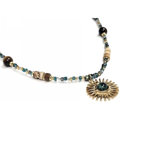 Karma Fashion 2610-204X